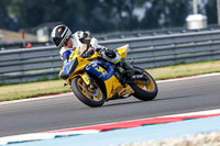 25-to-27th-july-2019;Slovakia-Ring;event-digital-images;motorbikes;no-limits;peter-wileman-photography;trackday;trackday-digital-images